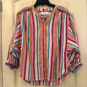 EUC Xirena Charley Retails $226 Sz S